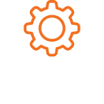 What-We-Do-Icon-9