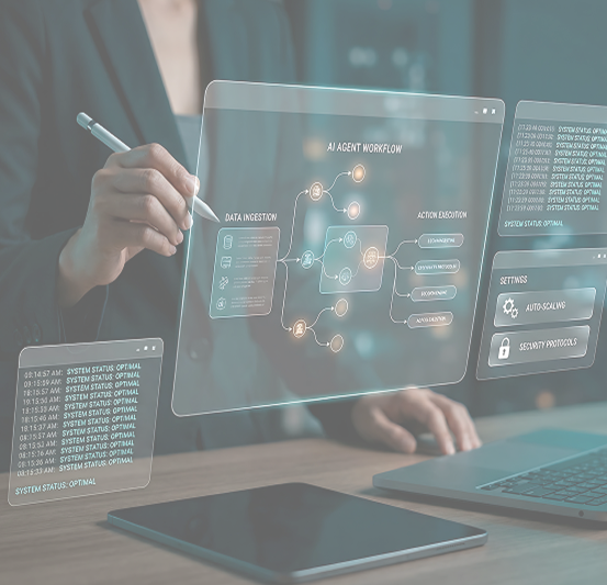 how-we-deliver-card-five