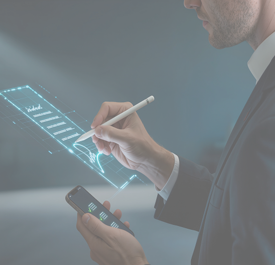 how-we-deliver-card-four