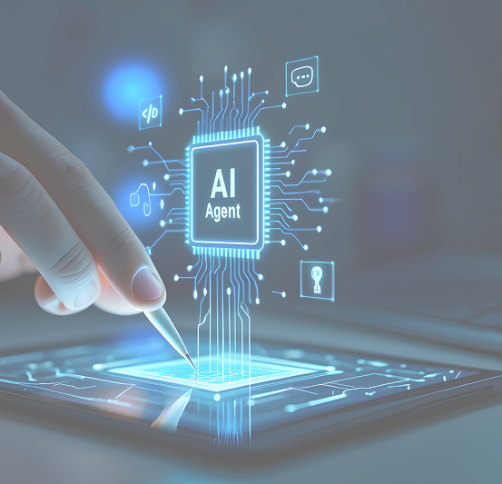 how-we-deliver-card-one