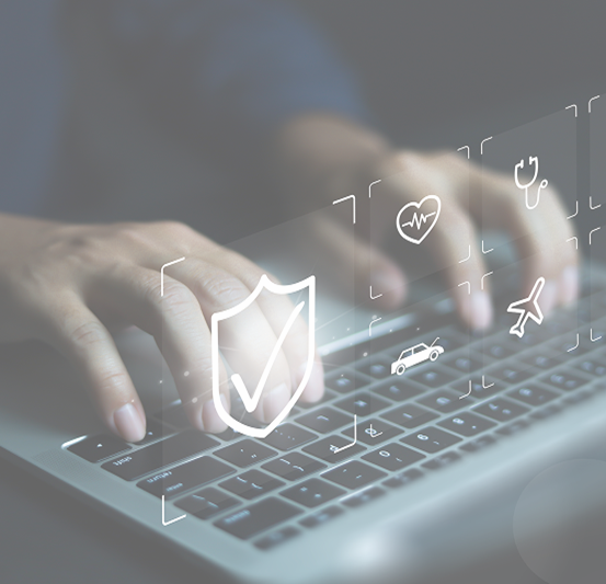 how-we-deliver-card-six