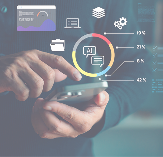 how-we-deliver-card-three