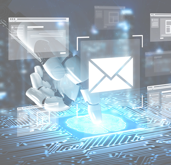 how-we-deliver-card-two