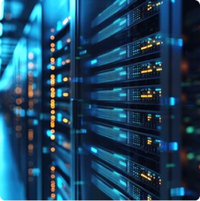 Intelligent-Capabilities-Card-one