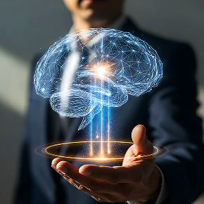 Intelligent-Capabilities-Card-three