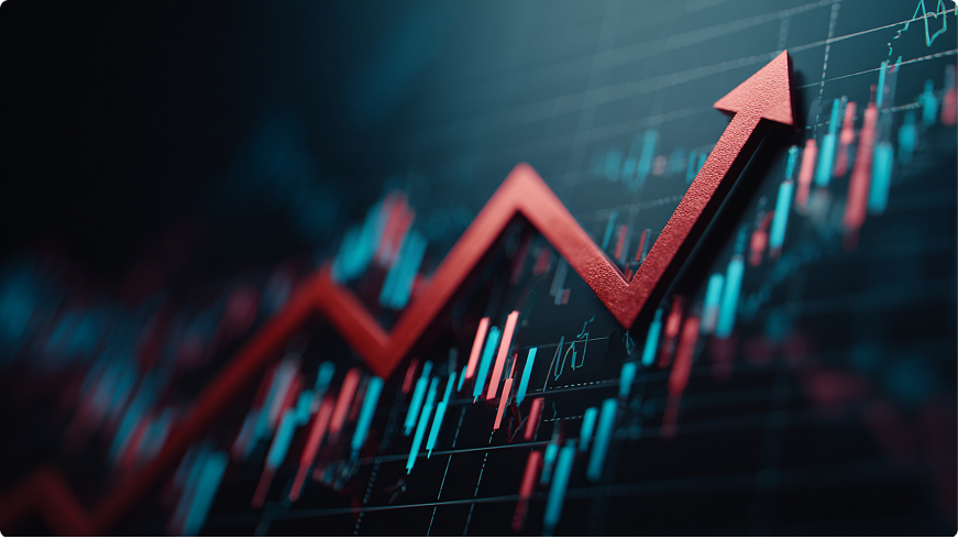 Junior-banker-card-1