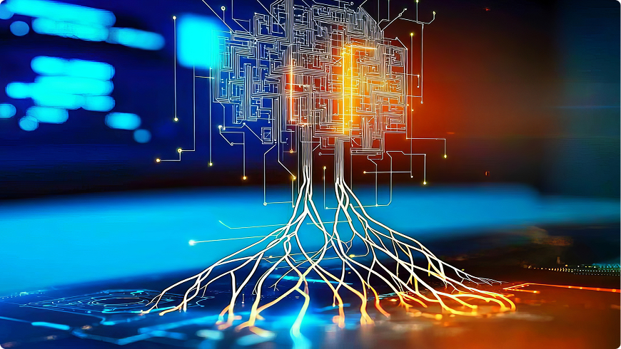 Junior-banker-card-2