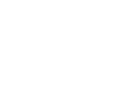 Serving-Diverse-logo-2