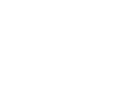 Serving-Diverse-logo-2