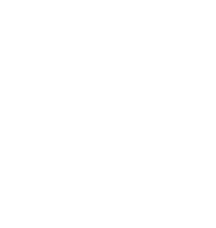 Serving-Diverse-logo-3