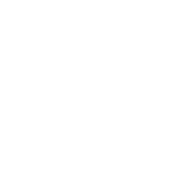 Serving-Diverse-logo-4