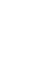 Serving-Diverse-logo-5