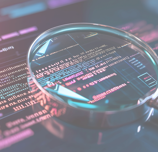 FCC-Consulting-img-1