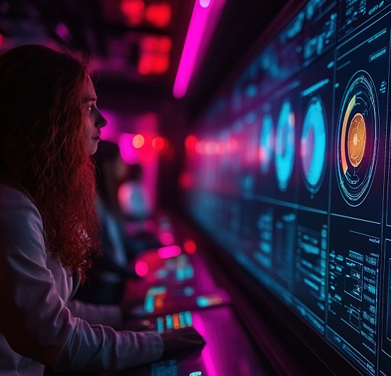 FCC-Consulting-img-2