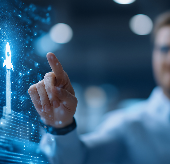 FCC-Consulting-img-3