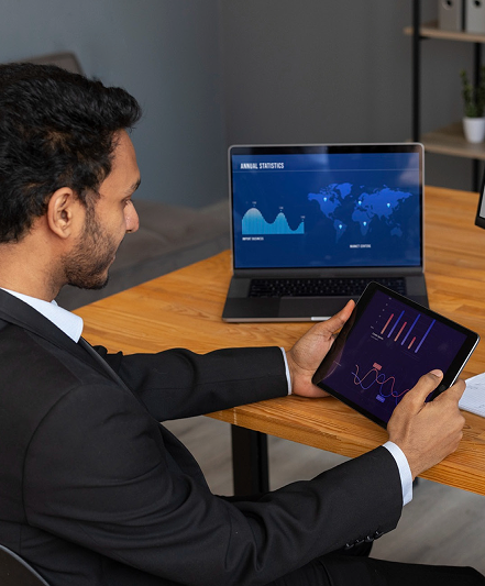 Perspective-Card-five