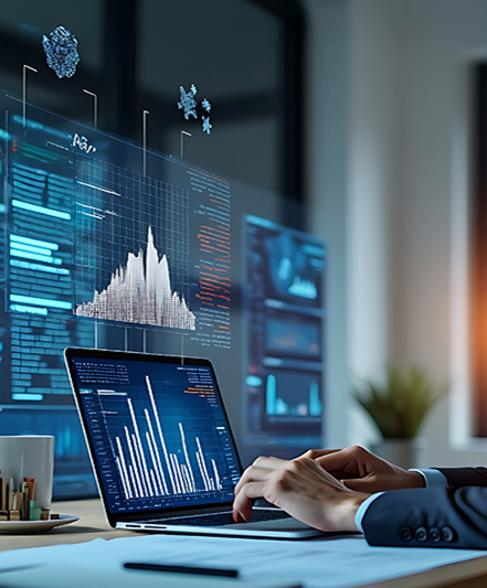 Perspective-Card-four