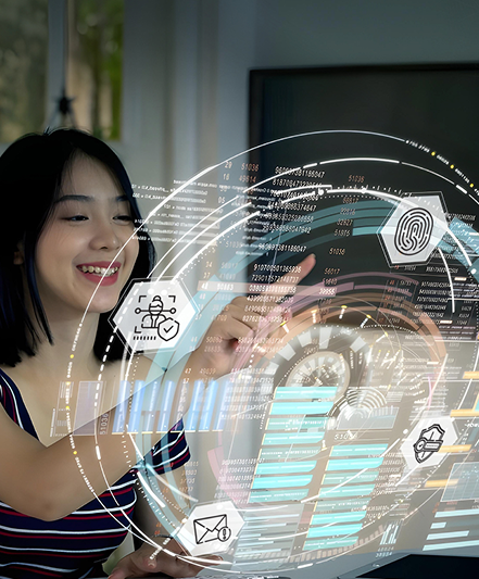 Perspective-Card-one