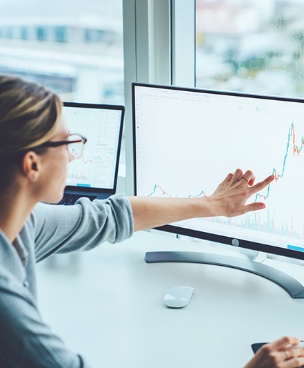 Perspective-Card-three