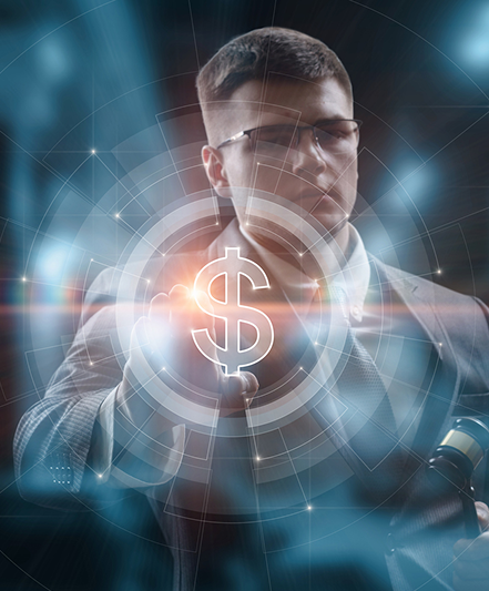 Perspective-Card-two