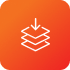 Centralized Resolution