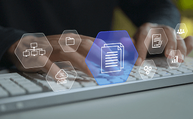 Configurable Business Rules