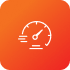 Faster Resolution