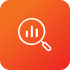 Real-time Visibility
