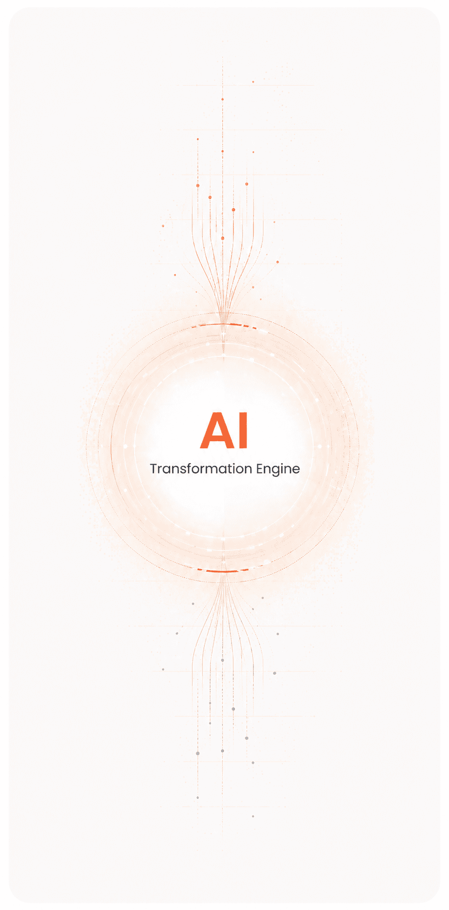 Ai-Transformation