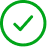 Green-Tick