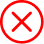 Red-cross