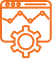 Trade-Pulse-Way-Icon-1