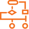 Trade-Pulse-Way-Icon-2