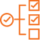 Trade-Pulse-Way-Icon-3