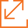 Trade-Pulse-Way-Icon-4
