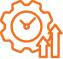 Trade-Pulse-Way-Icon-5