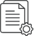 Traditional-Way-Icon-1