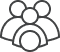 Traditional-Way-Icon-2
