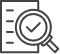Traditional-Way-Icon-3