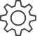 Traditional-Way-Icon-4