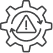 Traditional-Way-Icon-5
