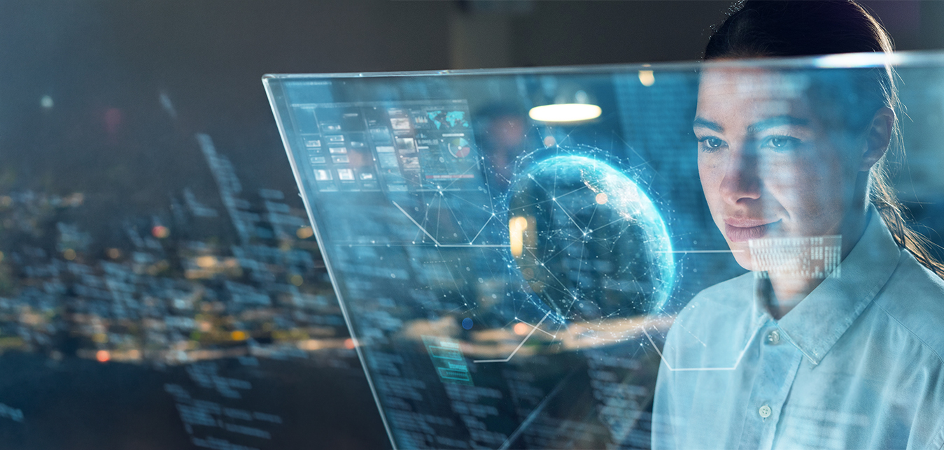 Four Defining CFO Trends of 2026