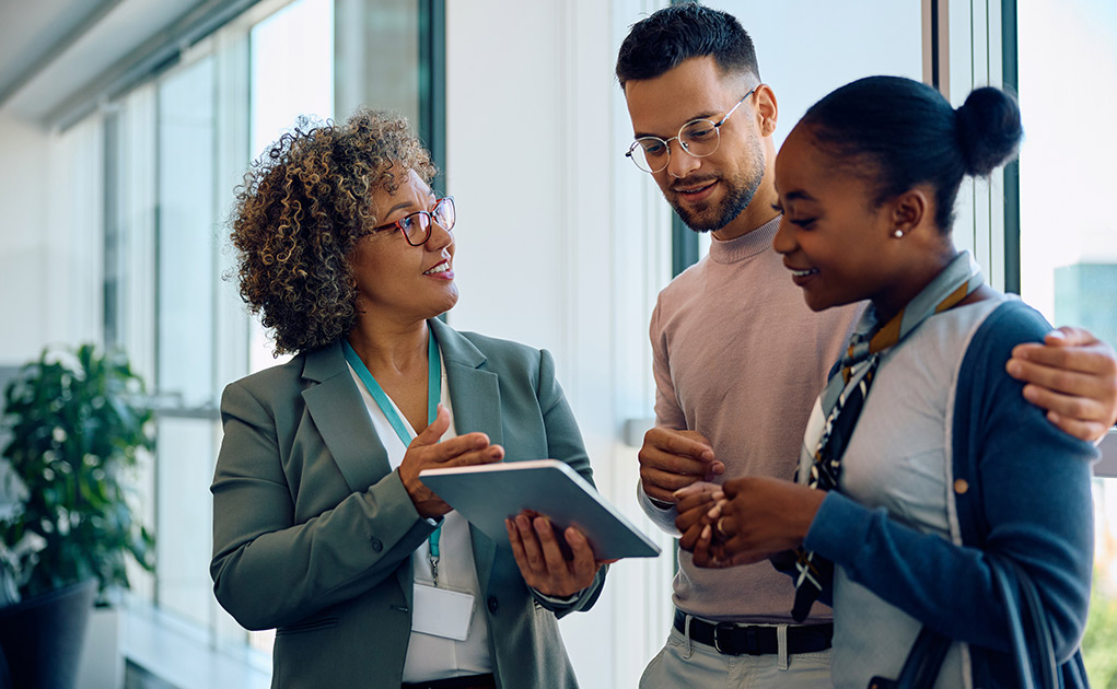 Value Trapped Between Finance and Core Insurance Operations