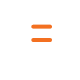 Real-Outcomes-icon-2