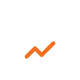 Real-Outcomes-icon-3