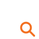 Real-Outcomes-icon-4