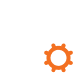 Real-Outcomes-icon-5