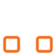 Real-Outcomes-icon-6