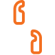 Real-Outcomes-icon-7