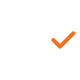Real-Outcomes-icon-8